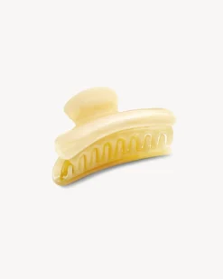 Grande Heirloom Claw
