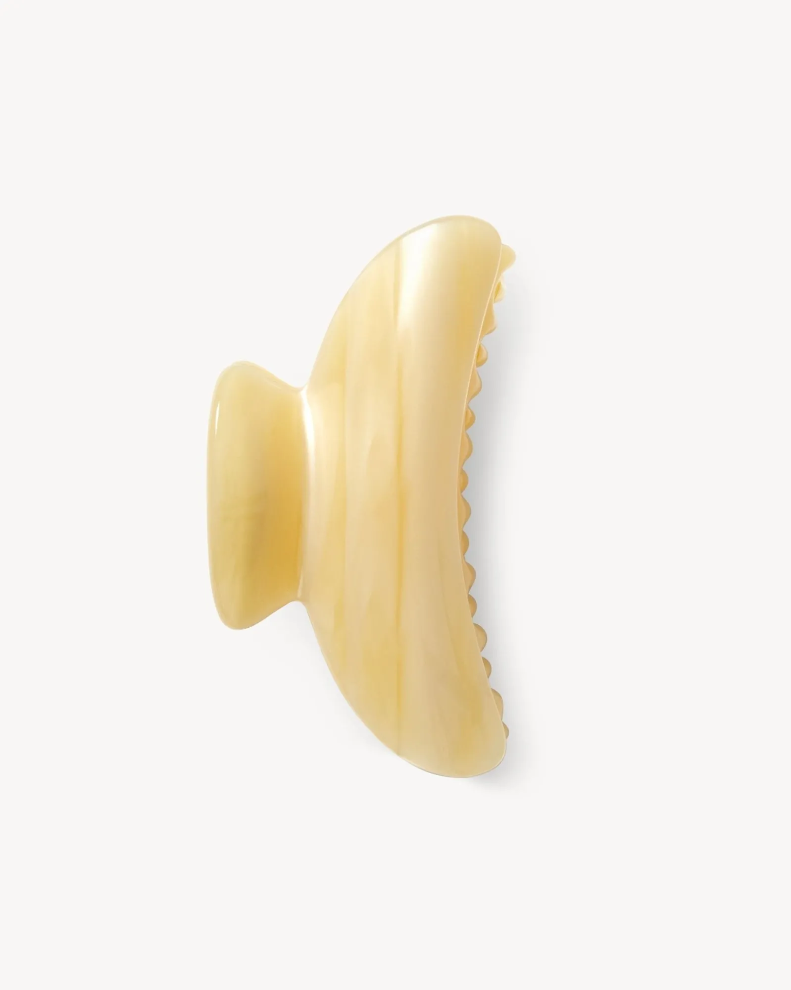 Grande Heirloom Claw