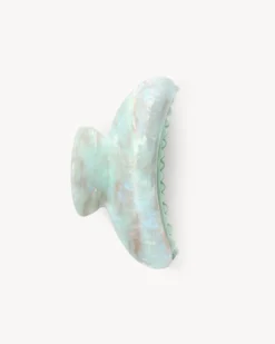 Grande Heirloom Claw
