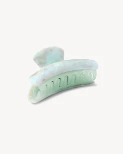 Grande Heirloom Claw