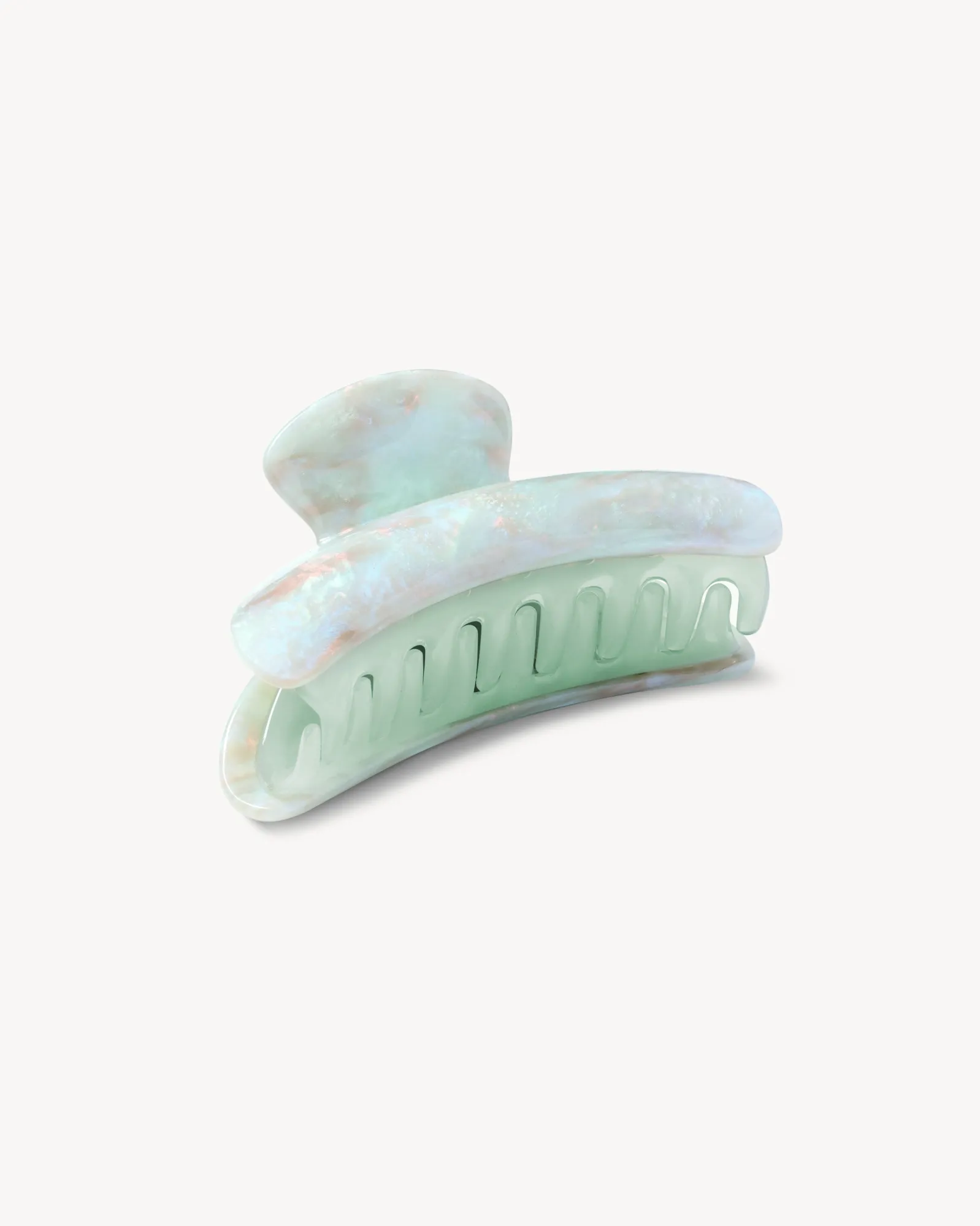 Grande Heirloom Claw