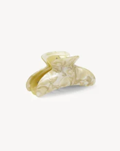 Grande Heirloom Claw