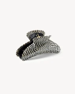 Grande Heirloom Claw