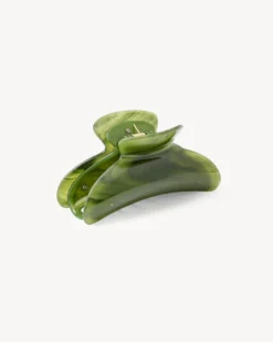 Grande Heirloom Claw