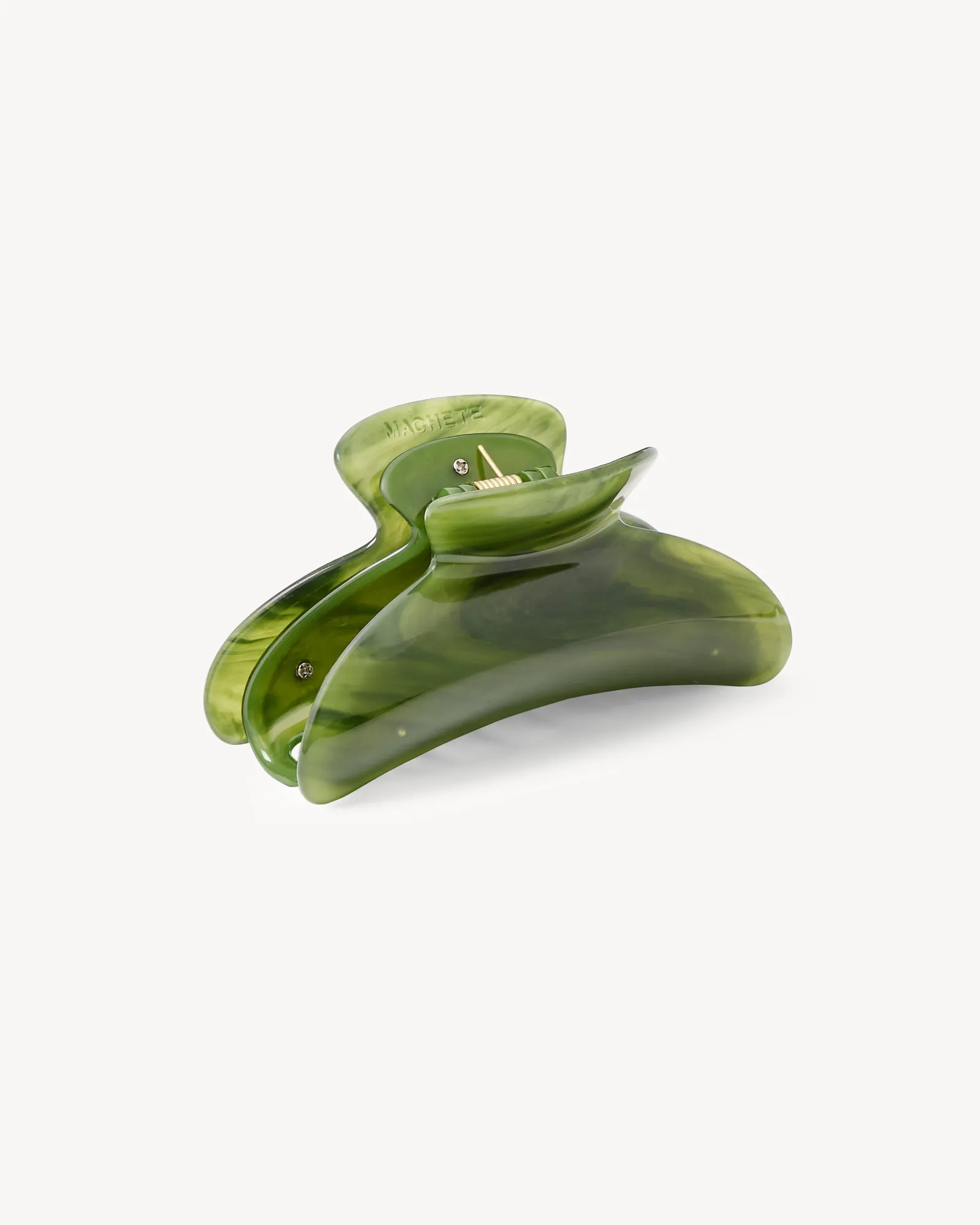 Grande Heirloom Claw
