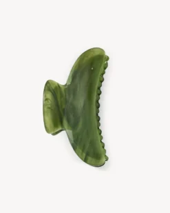 Grande Heirloom Claw