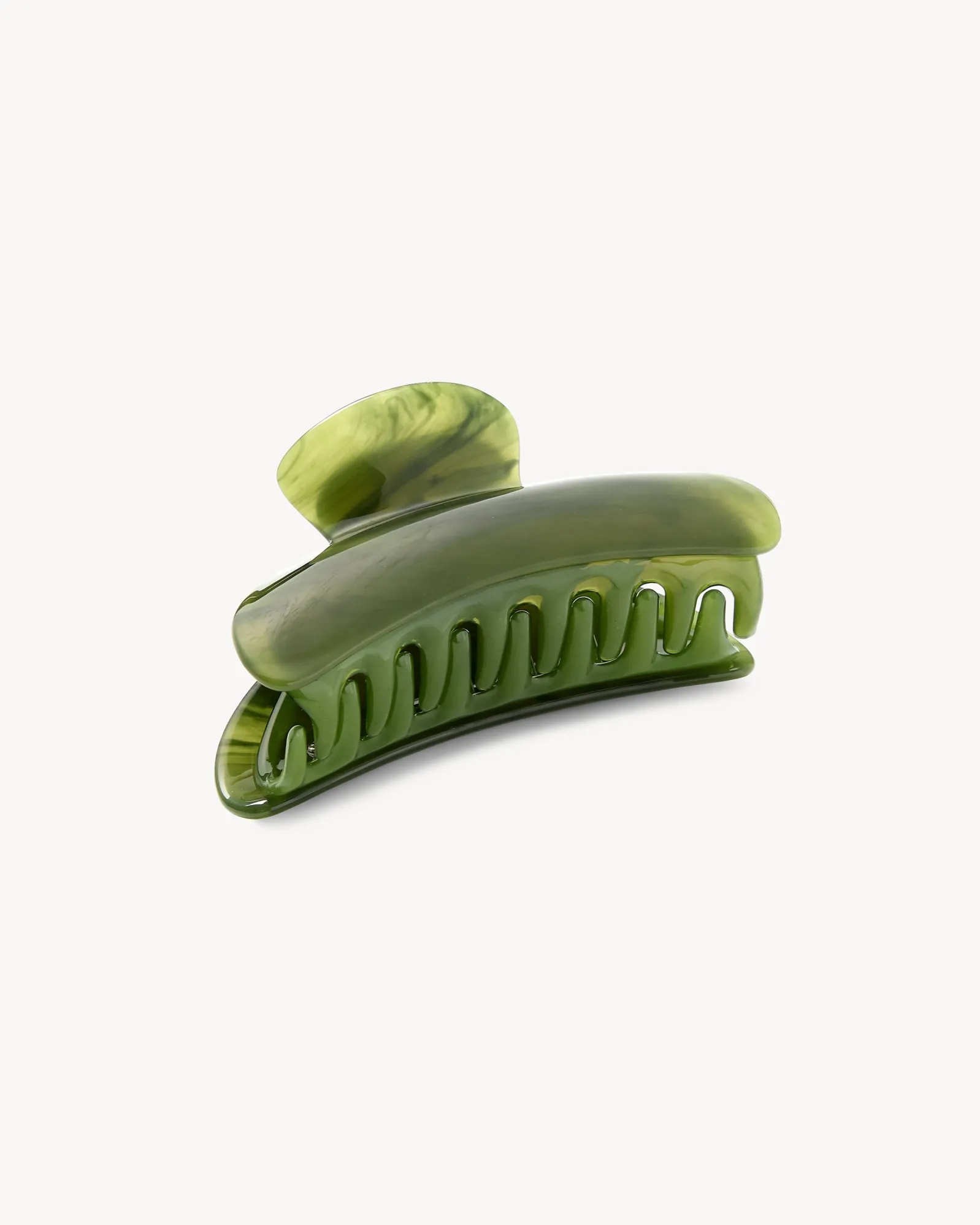 Grande Heirloom Claw
