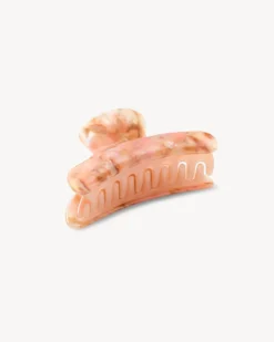 Grande Heirloom Claw