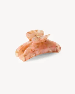 Grande Heirloom Claw