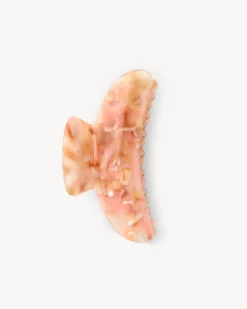 Grande Heirloom Claw