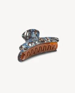 Grande Heirloom Claw