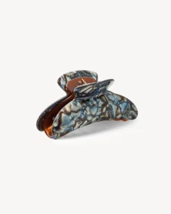 Grande Heirloom Claw