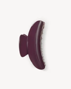 Grande Heirloom Claw