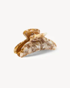 Grande Heirloom Claw