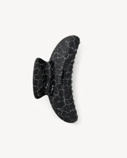 Grande Heirloom Claw