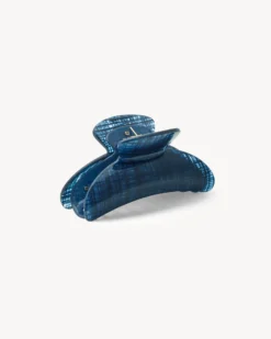 Grande Heirloom Claw