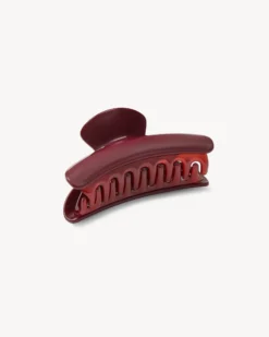Grande Heirloom Claw