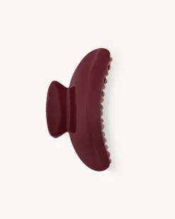 Grande Heirloom Claw