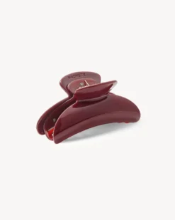 Grande Heirloom Claw
