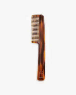 Handle Comb