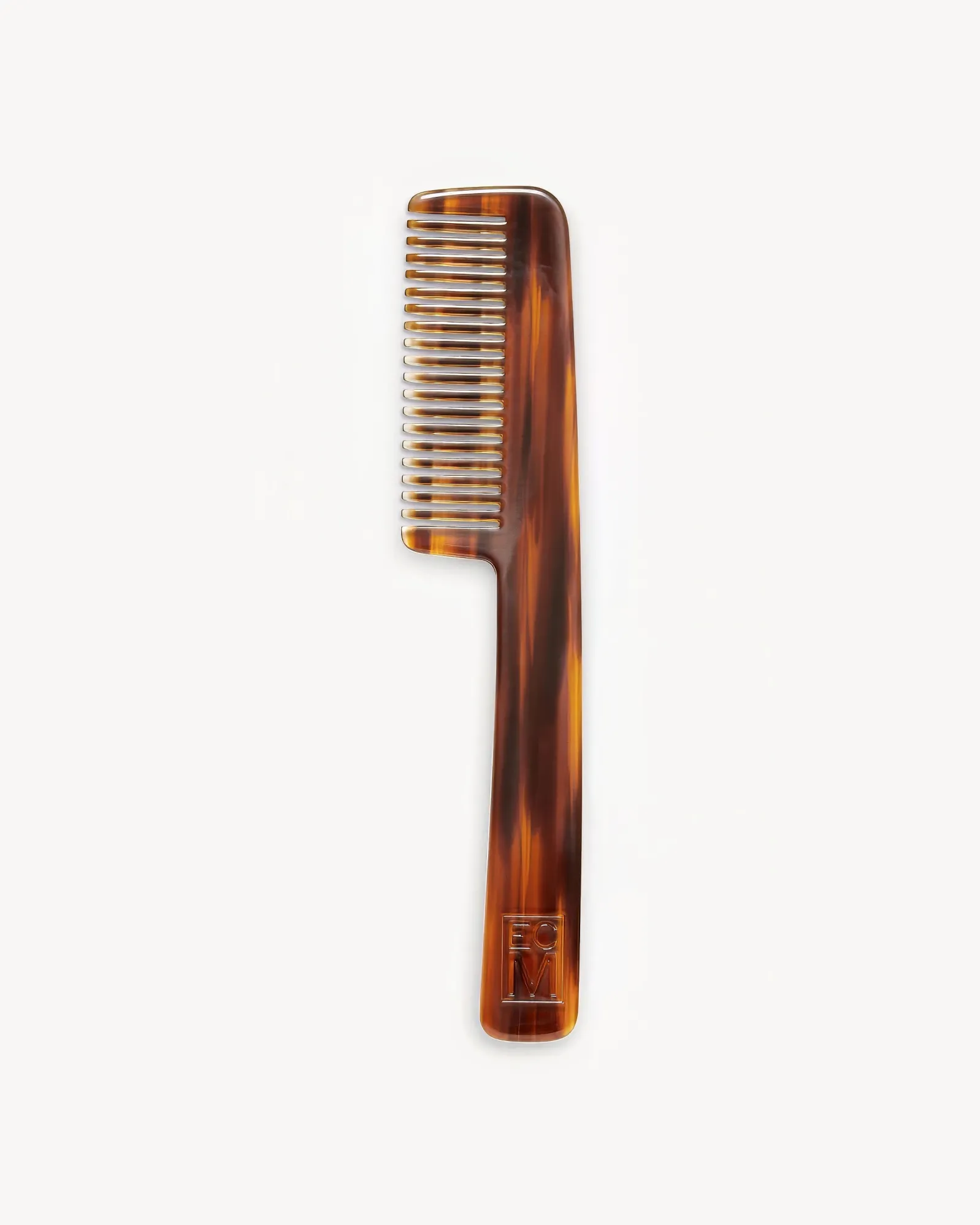 Handle Comb