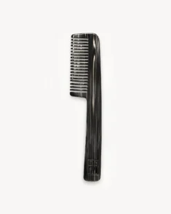 Handle Comb