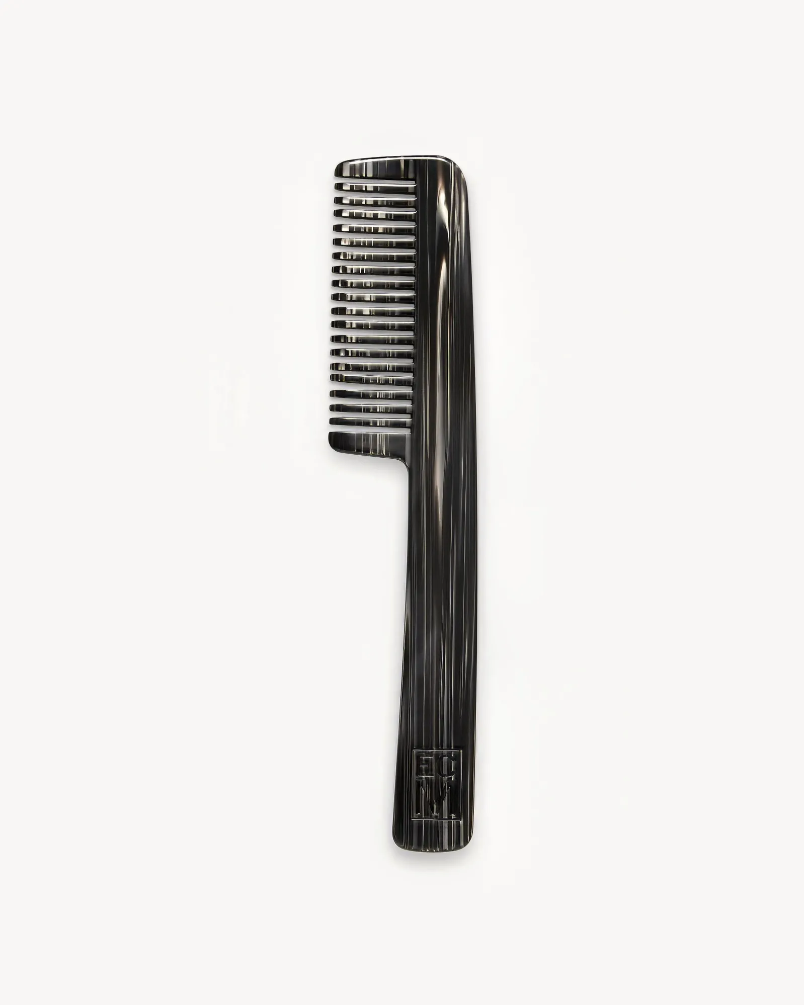 Handle Comb