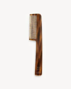 Handle Comb