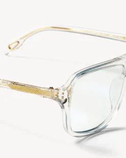 Jane Glasses