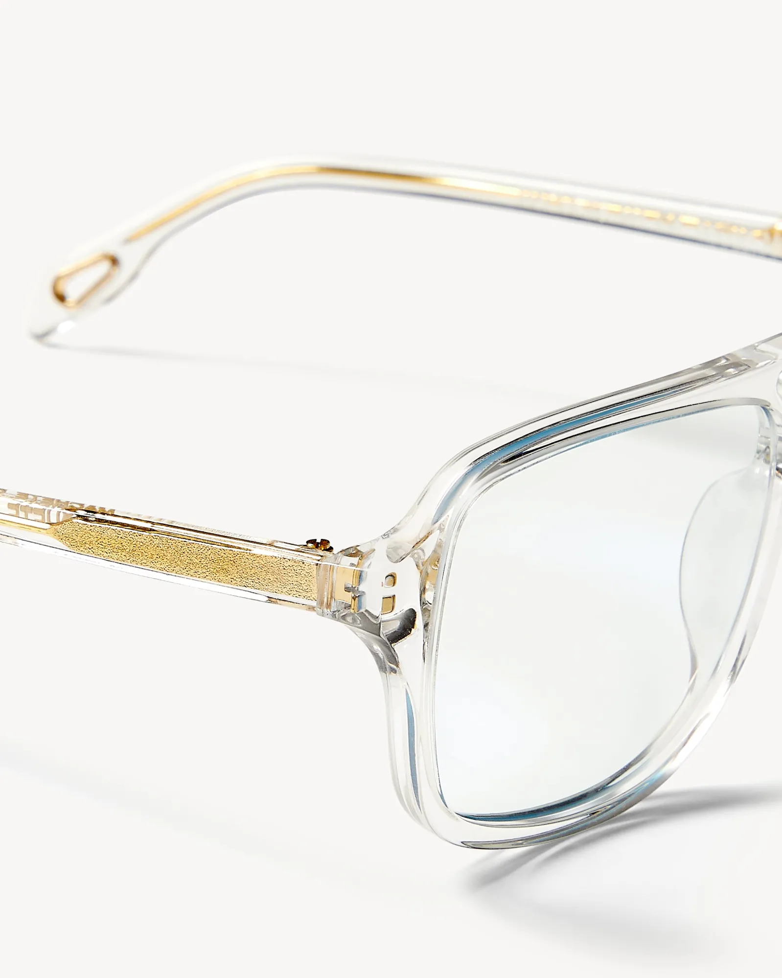Jane Glasses