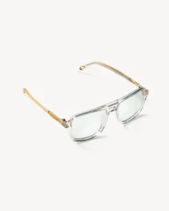 Jane Glasses