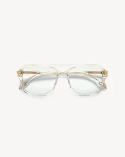 Jane Glasses