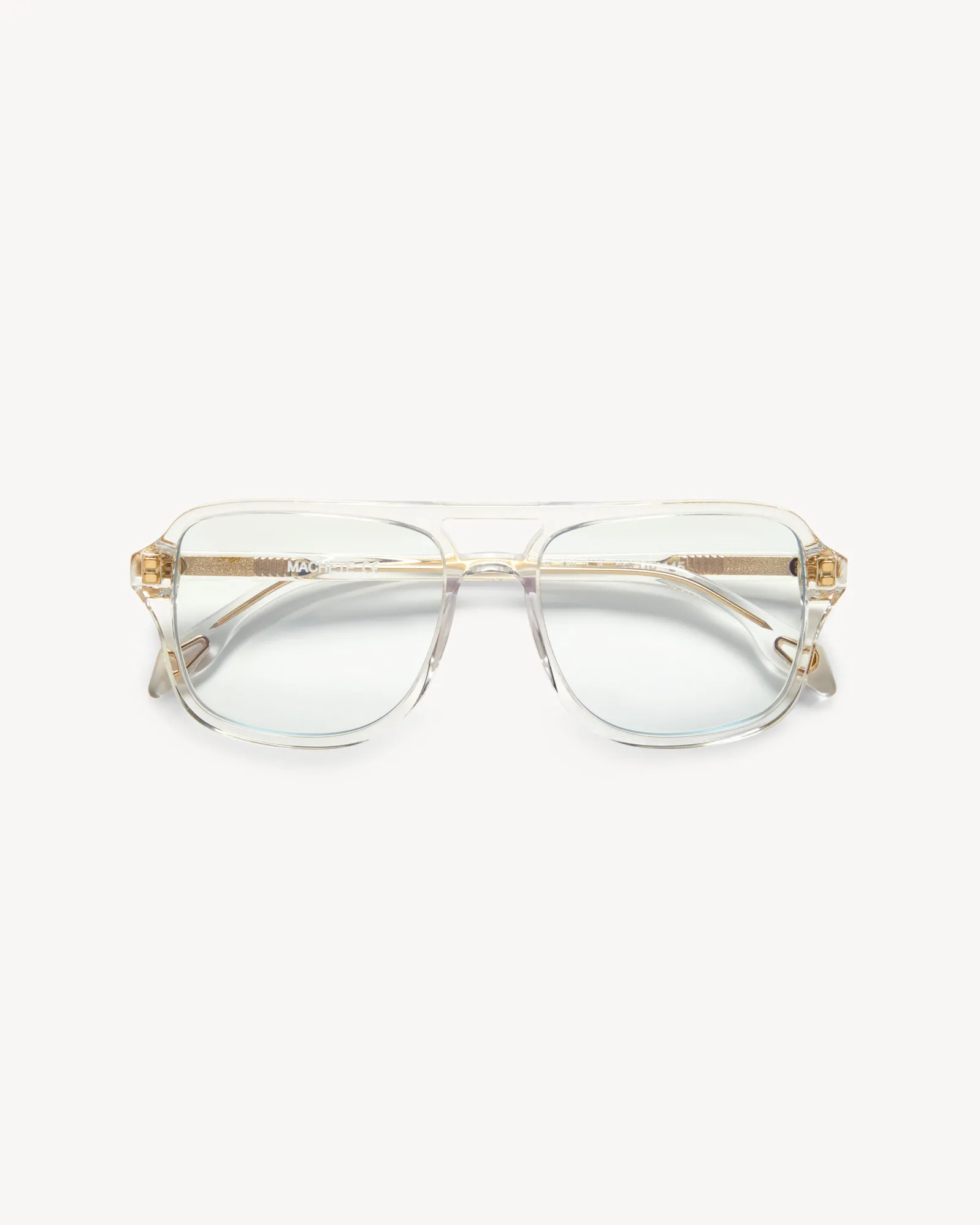 Jane Glasses