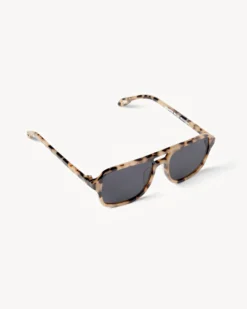 Jane Sunglasses