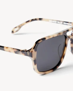 Jane Sunglasses