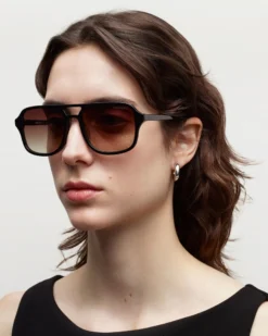 Jane Sunglasses