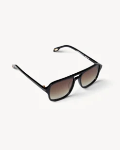 Jane Sunglasses