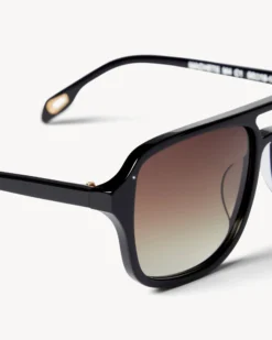 Jane Sunglasses