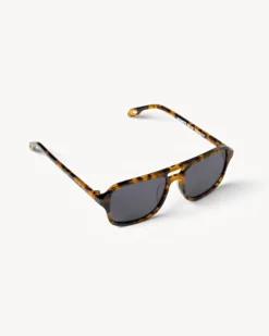 Jane Sunglasses