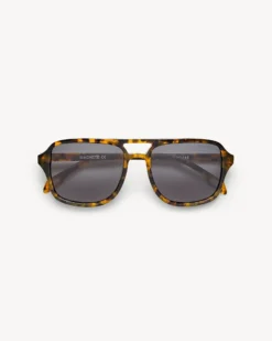 Jane Sunglasses