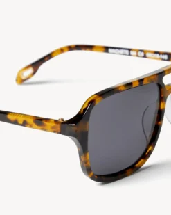 Jane Sunglasses