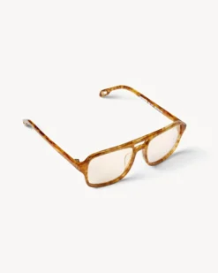 Jane Sunglasses
