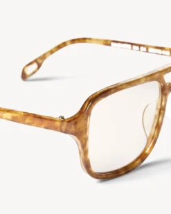 Jane Sunglasses