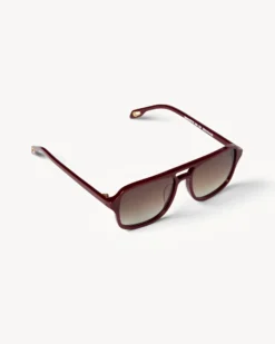 Jane Sunglasses