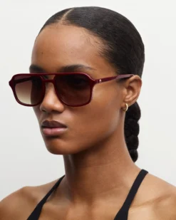 Jane Sunglasses