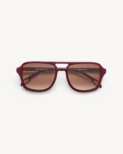 Jane Sunglasses