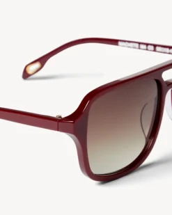 Jane Sunglasses