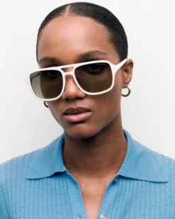 Jane Sunglasses