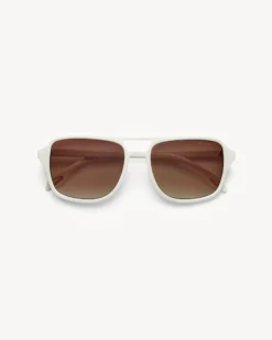 Jane Sunglasses