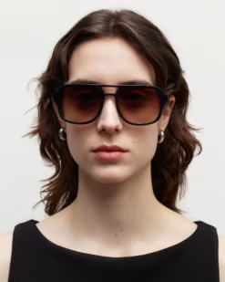 Jane Sunglasses